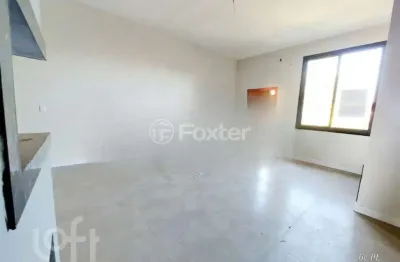 Casa em condomínio fechado com 3 quartos à venda na rua zuzu angel, 170, hípica, porto alegre, 105 m2 por r$ 424.900