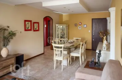 Apartamento com 2 quartos à venda na travessa sul, 178, higienópolis, porto alegre, 83 m2 por r$ 640.000
