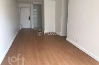 Apartamento com 2 quartos à venda na rua darci brock, 210, belvedere, gramado, 69 m2 por r$ 1.450.176