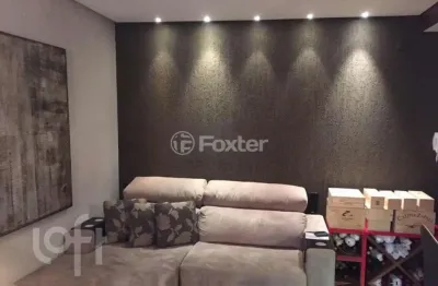 Apartamento com 1 quarto à venda na rua leopoldo rosenfeldt, 551, planalto, gramado, 53 m2 por r$ 890.000