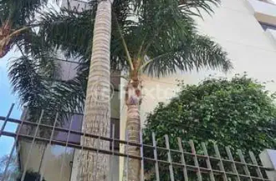 Apartamento com 3 quartos à venda na rua humberto de campos, 1075, nossa senhora de lourdes, caxias do sul, 193 m2 por r$ 1.480.000