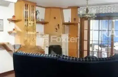 Apartamento com 3 quartos à venda na rua da bavária, 318, centro, gramado, 138 m2 por r$ 1.385.000