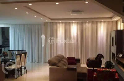 Casa com 3 quartos à venda na rua fernando osório, 1735, teresópolis, porto alegre, 285 m2 por r$ 2.700.000