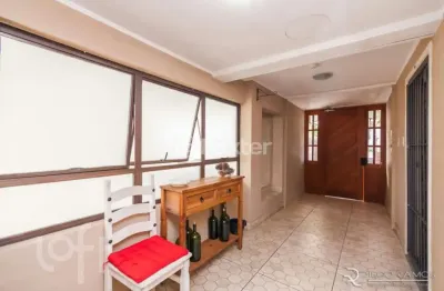 Apartamento com 1 quarto à venda na rua barão do amazonas, 1767, jardim botânico, porto alegre, 41 m2 por r$ 330.000