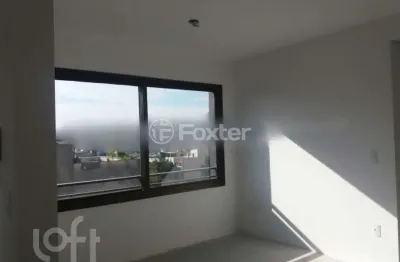 Apartamento com 2 quartos à venda na rua luzitana, 562, higienópolis, porto alegre, 59 m2 por r$ 690.000