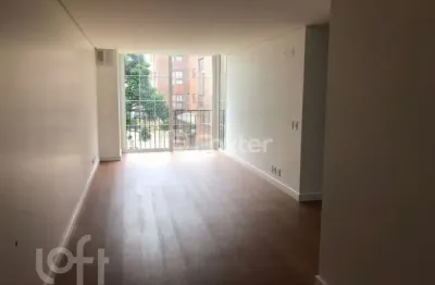 Apartamento com 2 quartos à venda na rua darci brock, 210, belvedere, gramado, 68 m2 por r$ 1.611.600