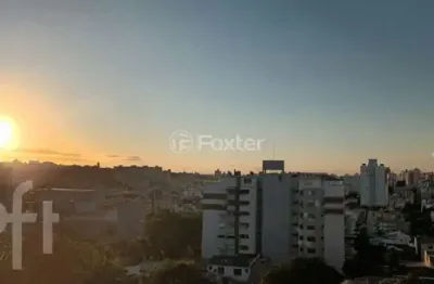 Apartamento com 1 quarto à venda na travessa vileta, 252, jardim botânico, porto alegre, 50 m2 por r$ 490.000