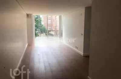 Apartamento com 1 quarto à venda na rua darci brock, 210, belvedere, gramado, 68 m2 por r$ 1.619.400
