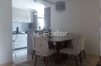 Apartamento com 3 quartos à venda na rua josé albino reuse, 1178, cinqüentenário, caxias do sul, 97 m2 por r$ 515.000