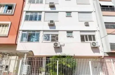 Apartamento com 1 quarto à venda na rua luiz afonso, 592, cidade baixa, porto alegre, 42 m2 por r$ 330.000