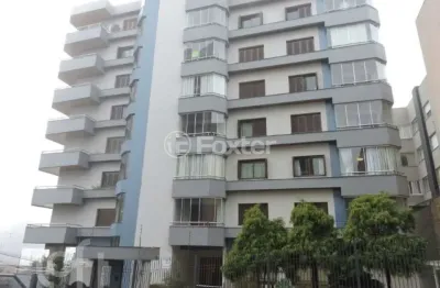 Apartamento com 3 quartos à venda na rua joão bertotti, 926, madureira, caxias do sul, 109 m2 por r$ 650.000