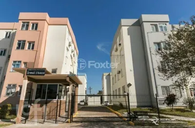 Apartamento com 2 quartos à venda na avenida a. j. renner, 1800, farrapos, porto alegre, 47 m2 por r$ 220.000