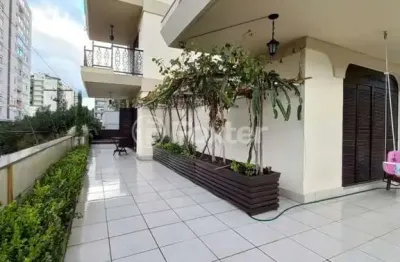 Apartamento com 3 quartos à venda na rua pinheiro machado, 1340, nossa senhora de lourdes, caxias do sul, 223 m2 por r$ 990.000