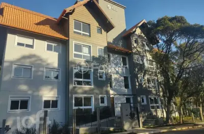 Apartamento com 2 quartos à venda na rua pôrto lucena, 130, carniel, gramado, 82 m2 por r$ 1.408.994