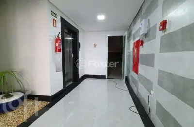 Apartamento com 2 quartos à venda na rua general tasso fragoso, 75, boa vista, porto alegre, 75 m2 por r$ 699.000