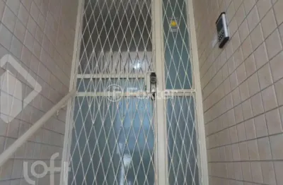 Apartamento com 1 quarto à venda na avenida independência, 749, independência, porto alegre, 22 m2 por r$ 190.000