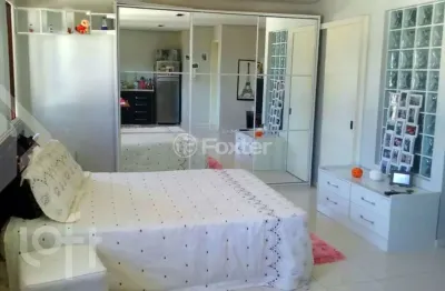 Apartamento com 1 quarto à venda na avenida coronel lucas de oliveira, 1255, bela vista, porto alegre, 42 m2 por r$ 450.000