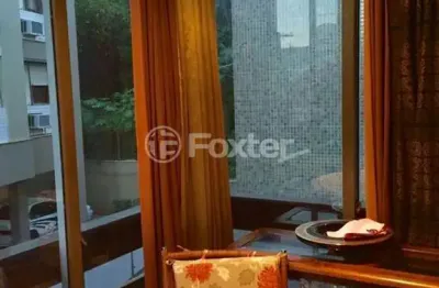 Apartamento com 2 quartos à venda na travessa java, 136, jardim lindóia, porto alegre, 93 m2 por r$ 625.400