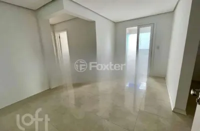 Apartamento com 2 quartos à venda na rua ernesto alves, 572, nossa senhora de lourdes, caxias do sul, 56 m2 por r$ 345.000