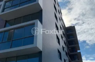 Apartamento com 3 quartos à venda na travessa nova trento, 57, tristeza, porto alegre, 120 m2 por r$ 1.230.000