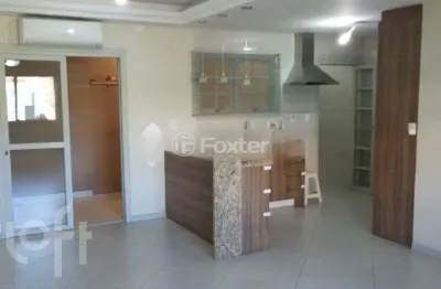 Casa com 3 quartos à venda na rua doutor joão césar krieger, 110, rubem berta, porto alegre, 91 m2 por r$ 410.000