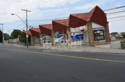 Prédio com 5 salas à venda na rua padre joão batista reus, 895, vila conceição, porto alegre, 210 m2 por r$ 1.500.000