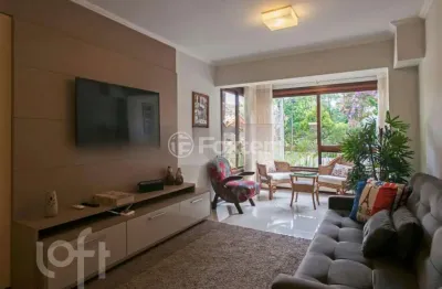 Apartamento com 2 quartos à venda na rua piratini, 619, planalto, gramado, 83 m2 por r$ 1.070.000