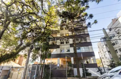 Apartamento com 1 quarto à venda na rua tobias barreto, 262, partenon, porto alegre, 56 m2 por r$ 390.000