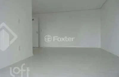 Apartamento com 2 quartos à venda na rua flora magnabosco, 452, panazzolo, caxias do sul, 71 m2 por r$ 575.000