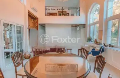 Casa em condomínio fechado com 4 quartos à venda na rua josé pedro piva, 8800, vila suica, canela, 400 m2 por r$ 4.250.000