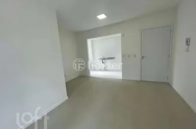 Apartamento com 3 quartos à venda na avenida farroupilha, 5606, marechal rondon, canoas, 76 m2 por r$ 529.000