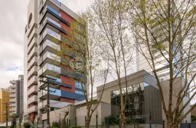 Apartamento com 3 quartos à venda na rua doutor romolo carbone, 668, jardim américa, caxias do sul, 242 m2 por r$ 1.600.000