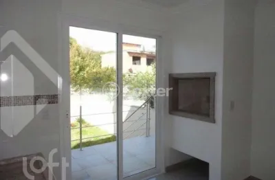 Casa com 3 quartos à venda na rua francelício porto, 190, jardim itu sabará, porto alegre, 220 m2 por r$ 963.800