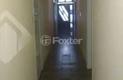 Apartamento com 1 quarto à venda na rua joão alfredo, 207, cidade baixa, porto alegre, 23 m2 por r$ 175.000