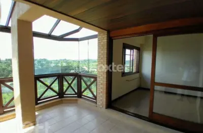Apartamento com 3 quartos à venda na rua das gralhas, 76, centro, canela, 171 m2 por r$ 2.000.000
