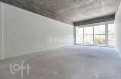 Apartamento com 2 quartos à venda na rua domingos crescêncio, 804, santana, porto alegre, 93 m2 por r$ 1.012.000