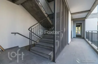 Apartamento com 2 quartos à venda na Rua Domingos Crescêncio, 804, Santana, Porto Alegre, 93 m2 por R$ 1.012.000