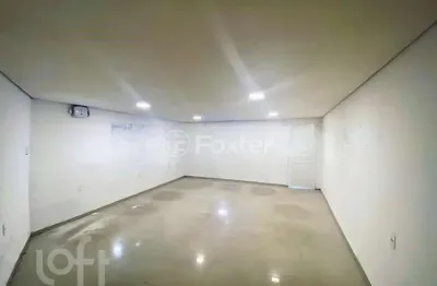 Casa com 1 quarto à venda na rua bagé, 290, boa vista, novo hamburgo, 250 m2 por r$ 949.000