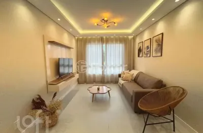 Apartamento com 3 quartos à venda na rua aurora, 1250, marechal rondon, canoas, 76 m2 por r$ 615.000