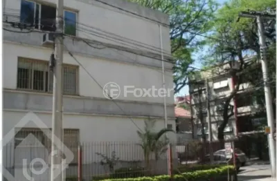 Apartamento com 2 quartos à venda na avenida mercedes, 166, floresta, porto alegre, 75 m2 por r$ 555.500