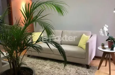 Apartamento com 3 quartos à venda na Rua Pedro Álvares Cabral, 733, Vila Rosa, Novo Hamburgo, 150 m2 por R$ 980.000