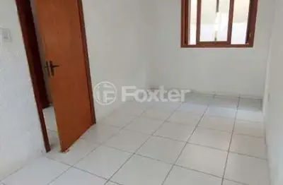 Apartamento com 1 quarto à venda na rua leopoldo bier, 194, santana, porto alegre, 32 m2 por r$ 200.000