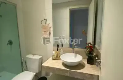 Apartamento com 2 quartos à venda na rua dartagnan oliveira, 167, dutra, gramado, 75 m2 por r$ 1.100.000