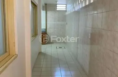 Apartamento com 2 quartos à venda na rua brasil, 180, centro, canoas, 65 m2 por r$ 314.500