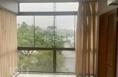 Apartamento com 2 quartos à venda na rua borges de medeiros, 941, centro, canela, 76 m2 por r$ 585.000