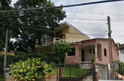Casa com 3 quartos à venda na avenida circular, 59, vila jardim, porto alegre, 180 m2 por r$ 1.000.000
