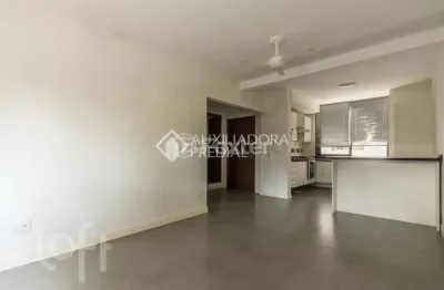 Apartamento com 1 quarto à venda na rua veador porto, 548, santana, porto alegre, 58 m2 por r$ 354.990