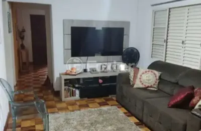 Casa com 3 quartos à venda na beco pedro rodrigues bittencourt, 170, vila nova, porto alegre, 120 m2 por r$ 720.000