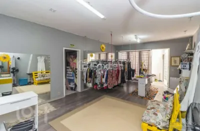 Casa com 4 quartos à venda na rua pedro de oliveira bittencourt, 64, tristeza, porto alegre, 221 m2 por r$ 1.400.000