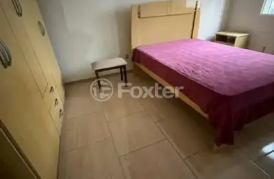 Apartamento com 2 quartos à venda na rua brasil, 1297, centro, canoas, 64 m2 por r$ 320.000